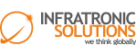 INFRATRONIC SOLUTIONS